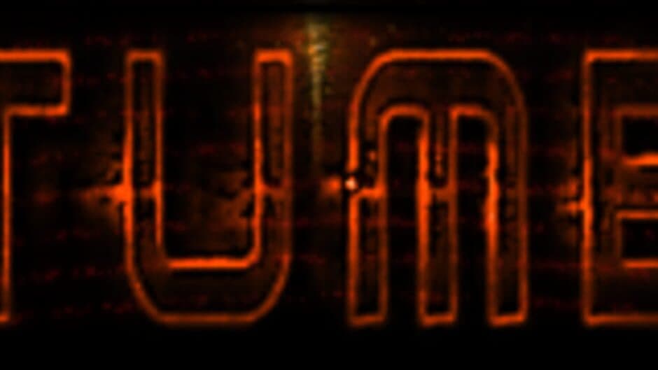 Antumbra artwork 1