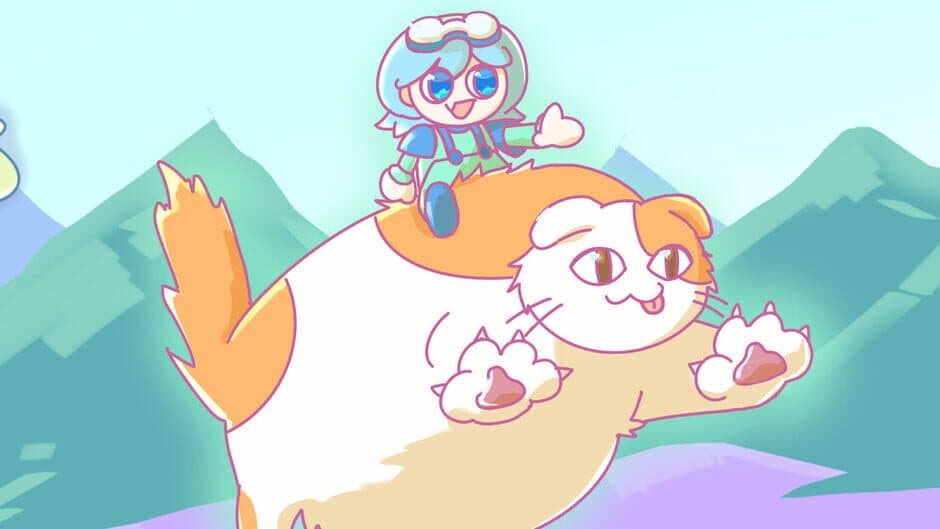 Hounimal artwork 1