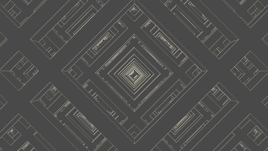 Nidana artwork 1
