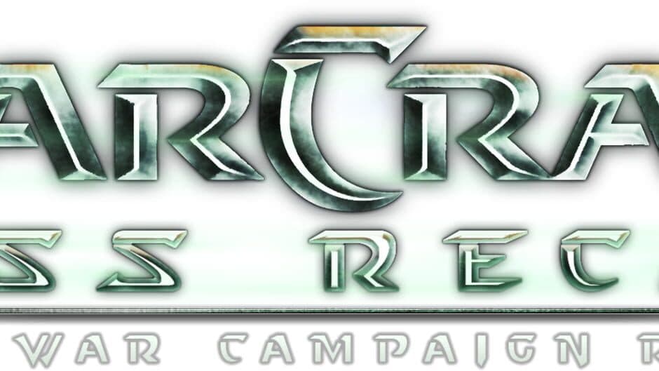 Starcraft Mass Recall artwork 2