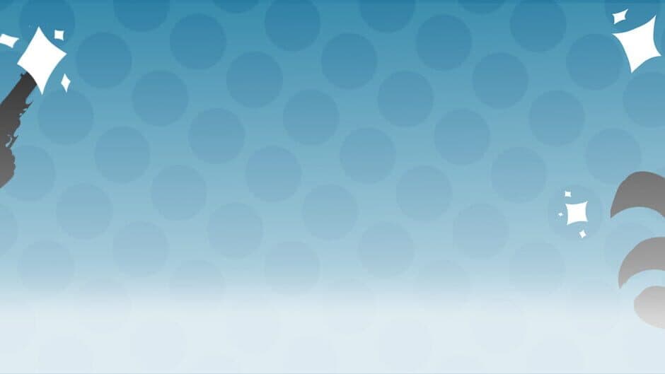 Glimmer Fighters artwork 1