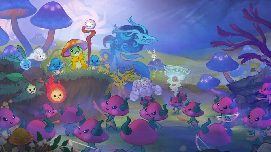 Beyond the Grove artwork 1