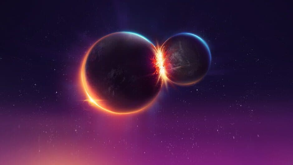 OrbGuard artwork 1