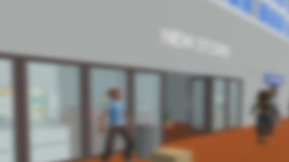 Market Simulator artwork 1