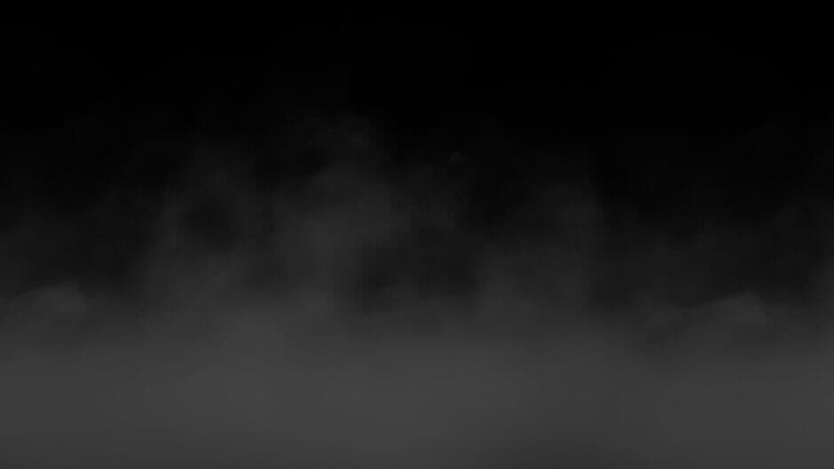 Van V. Vamp artwork 1