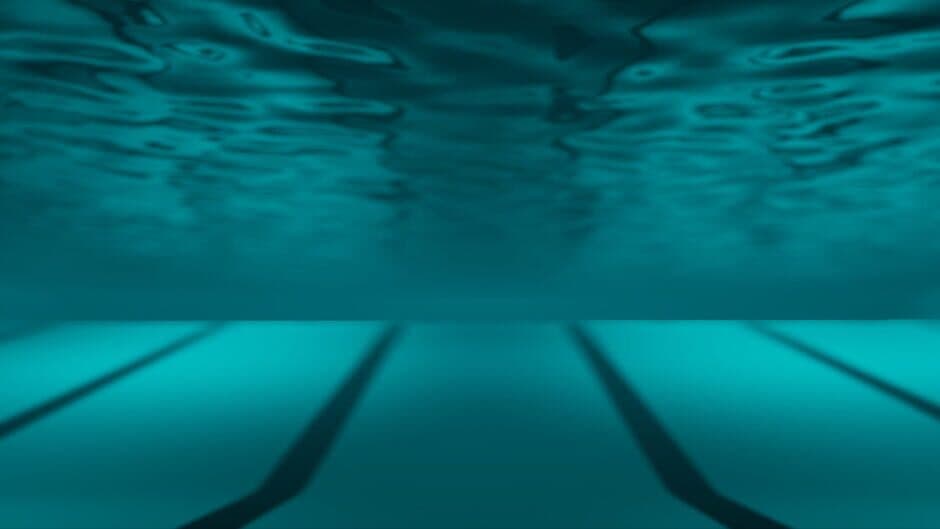 Sharks and Minnows artwork 1