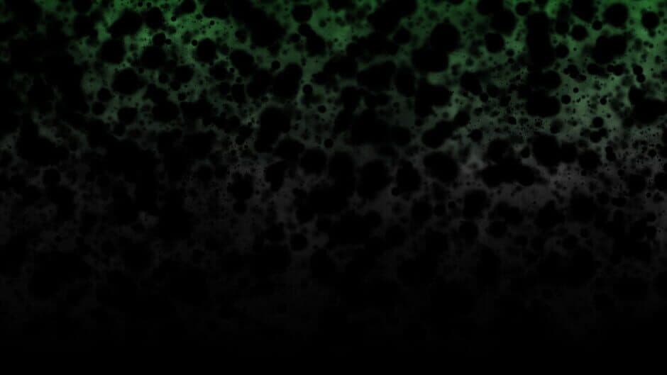 Kollectomaniac artwork 1