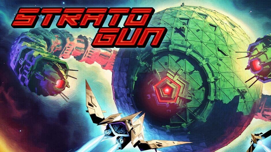 Stratogun artwork 1