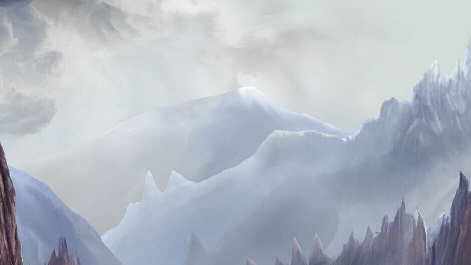 Trolddom artwork 1