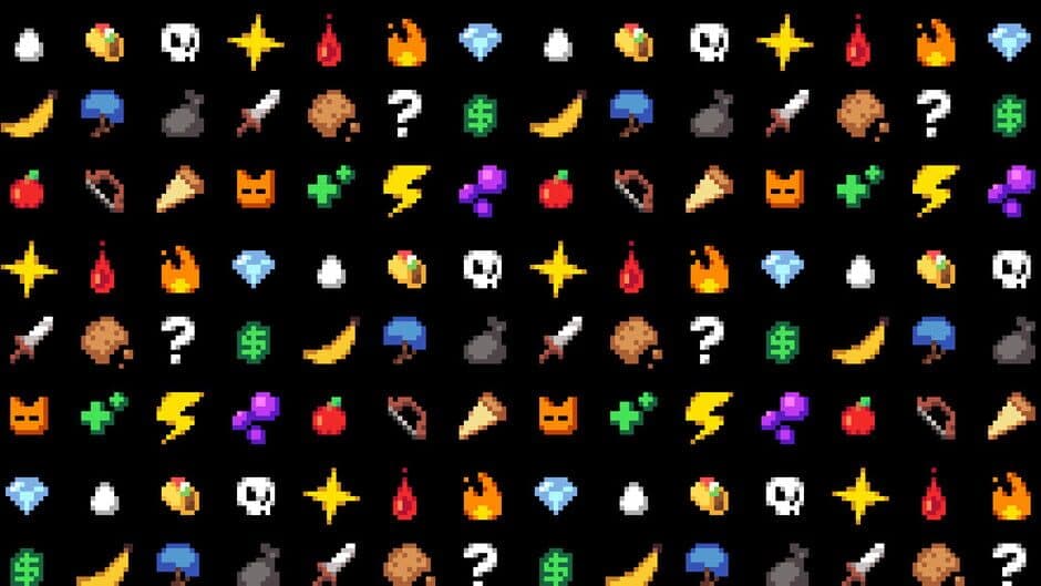 SuperQuest artwork 1