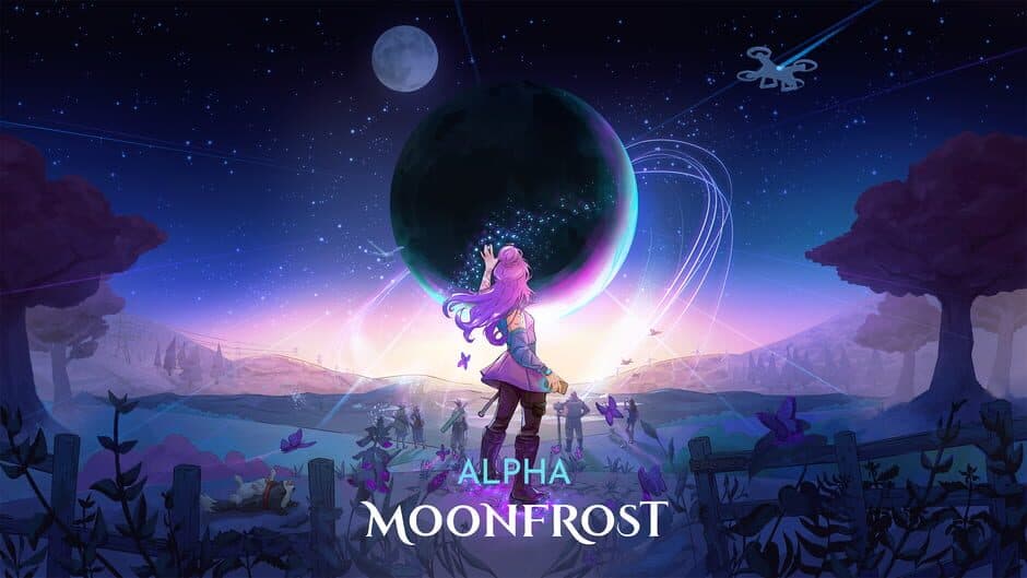 Moonfrost artwork 1