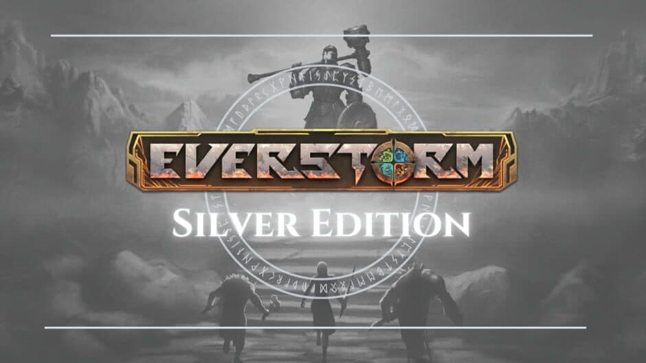 Everstorm artwork 1
