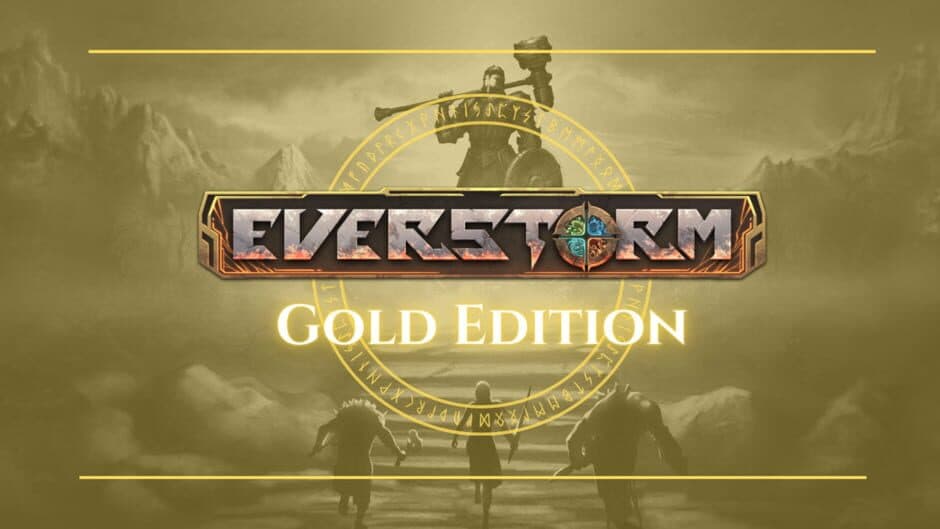 Everstorm artwork 2