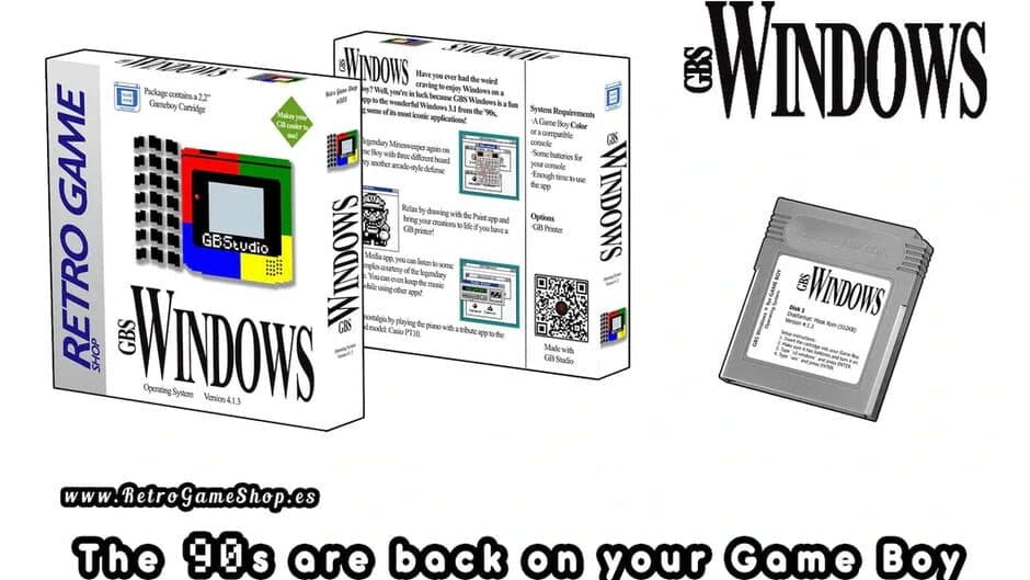 GBS Windows artwork 1