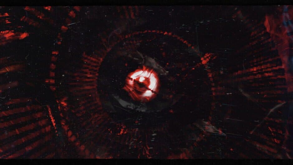 Subjectivation artwork 1