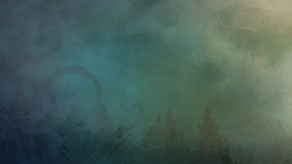The Demons Told Me to Make This Game artwork 1
