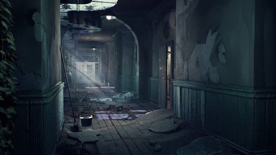 Relapse artwork 1