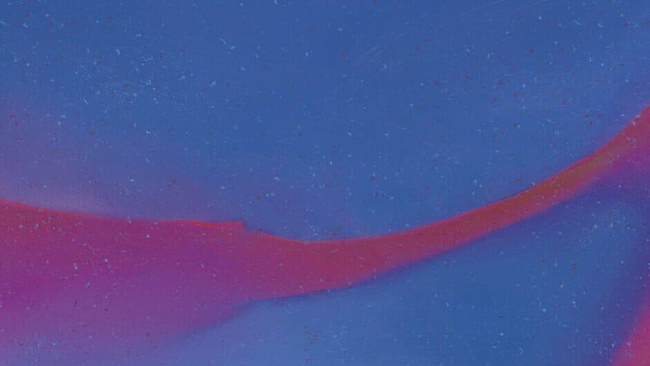 Gex Trilogy artwork 2