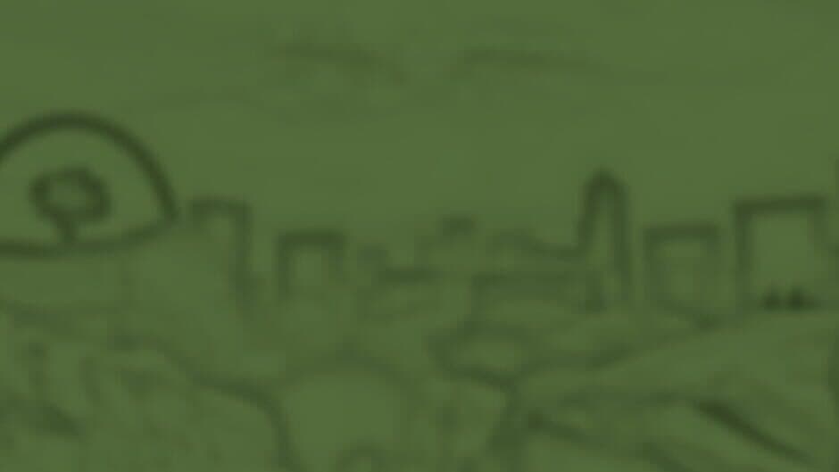 PASS Fortress artwork 1