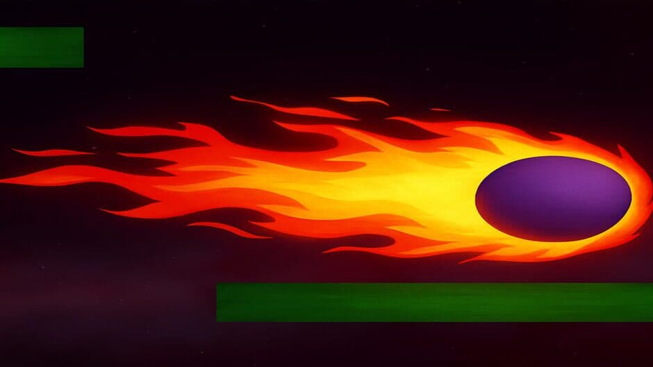 The Masochistic Ball artwork 1
