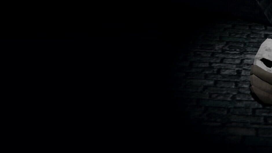 Verho: Curse of Faces artwork 3
