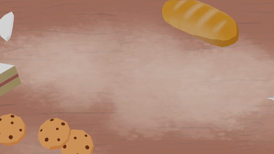 The Witches' Whisk artwork 1