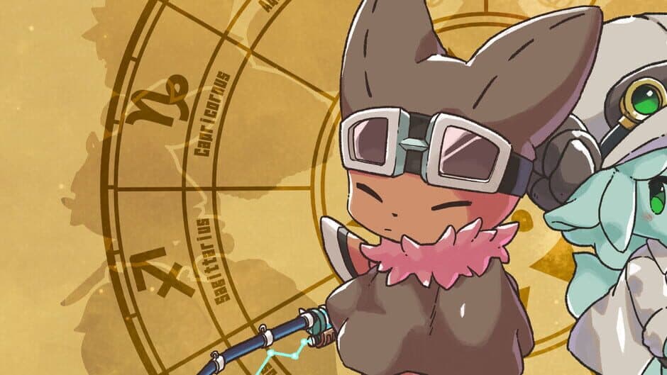 Stella Story artwork 1