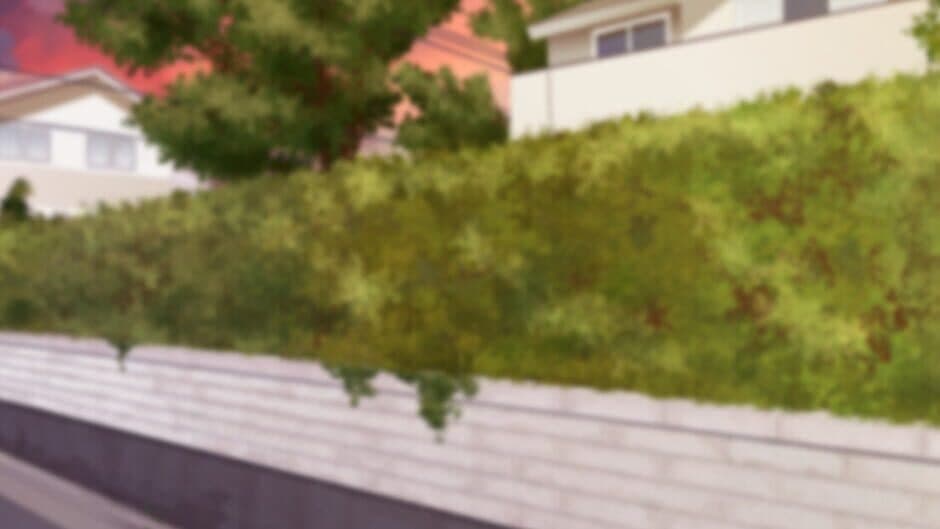 The Cooking Club artwork 1
