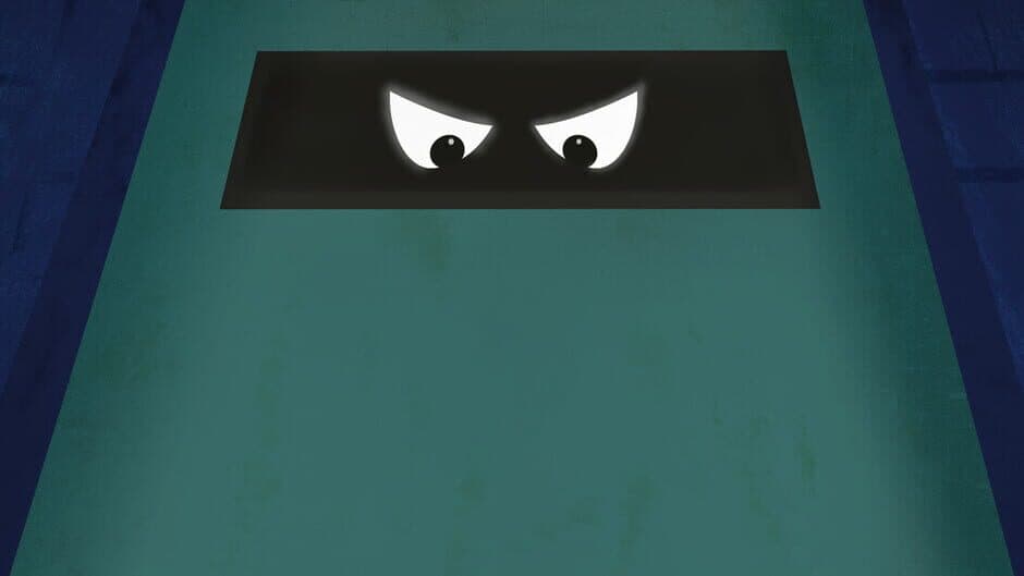 Watchword artwork 1