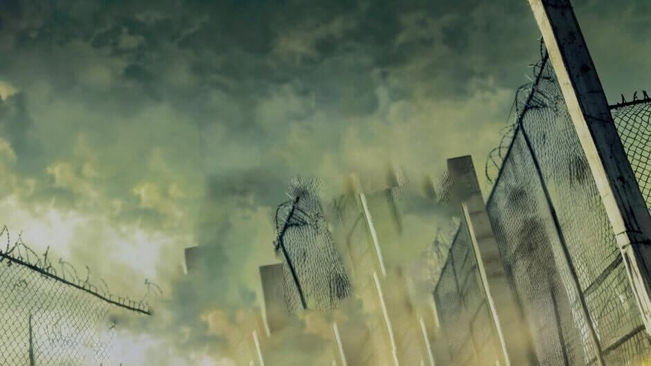 Prison Life Sim 2025: Survival artwork 1