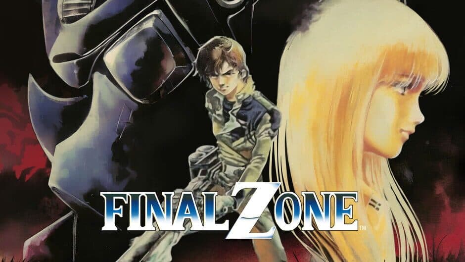 Final Zone artwork 1