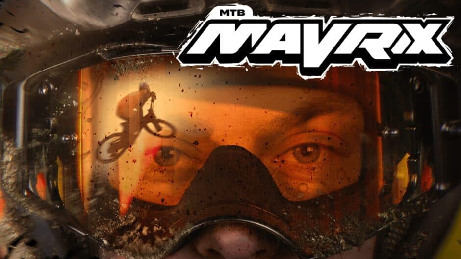 MTB Mavrix artwork 1