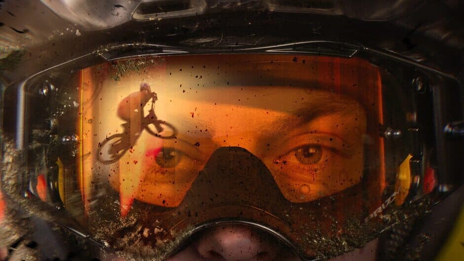 MTB Mavrix artwork 2