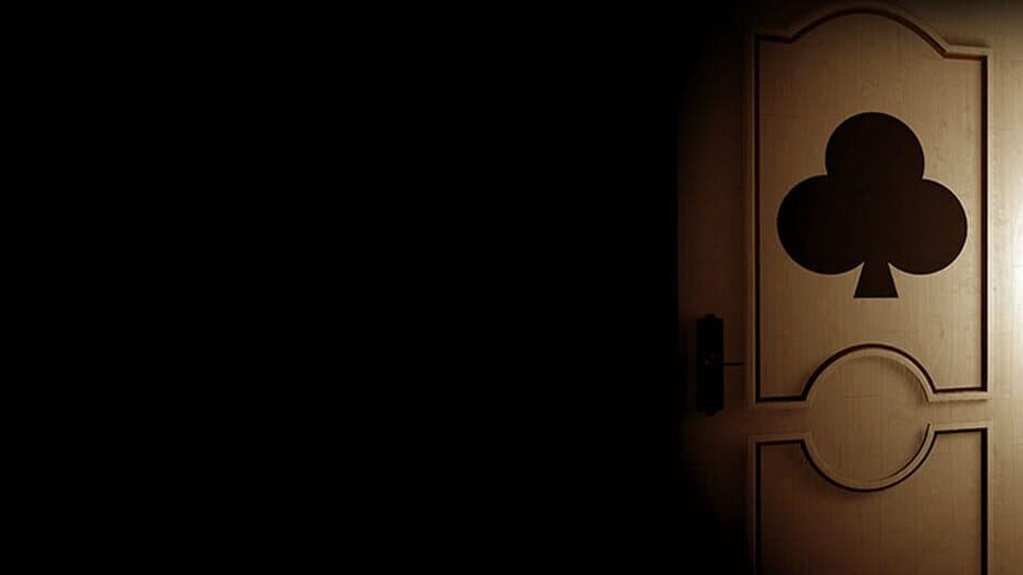 The 5th Door artwork 1