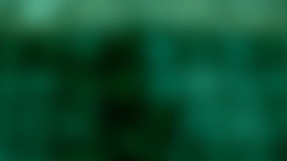 Eldritch 2 artwork 1