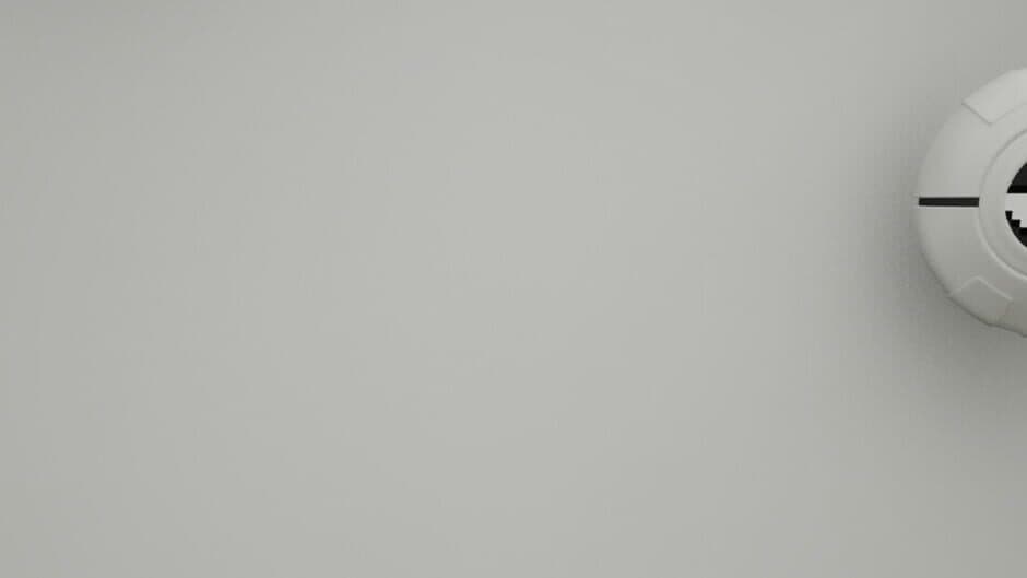 Click to Continue artwork 1