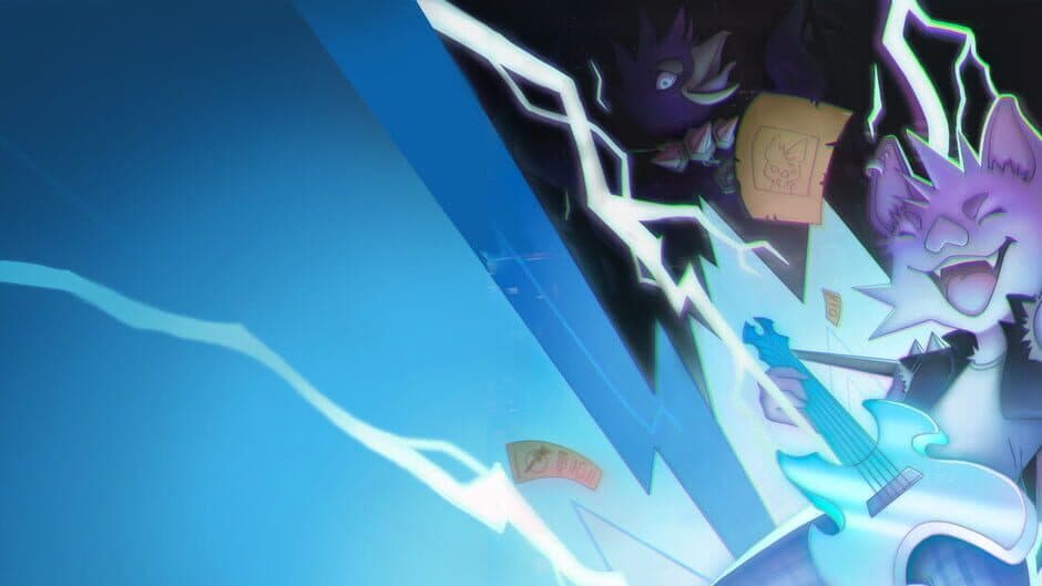 Echo Rift artwork 1