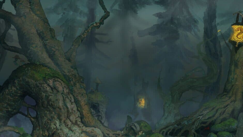 Crossings artwork 1