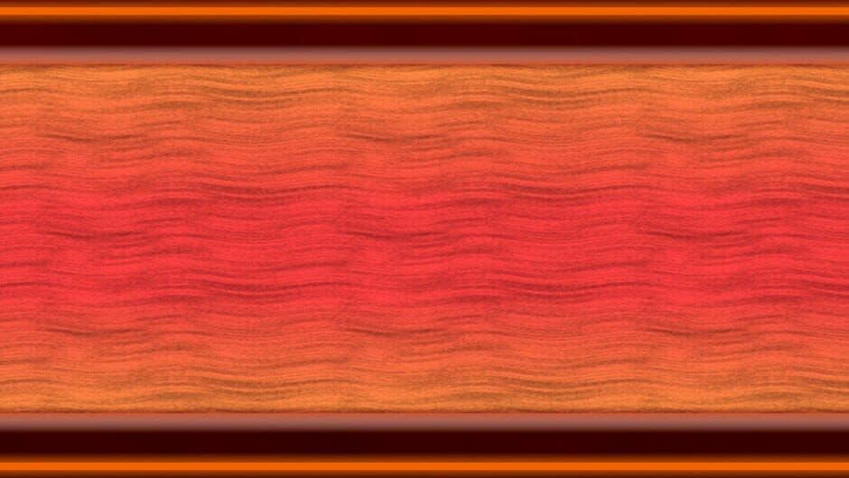 Carnival Happy Day artwork 1