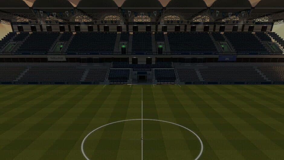IOSoccer artwork 1