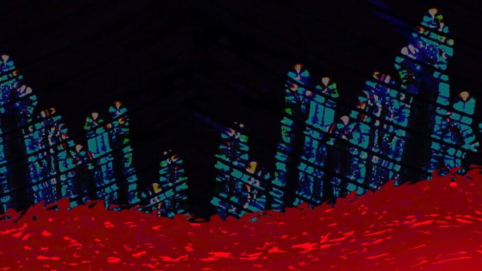 Fourmiworld artwork 2