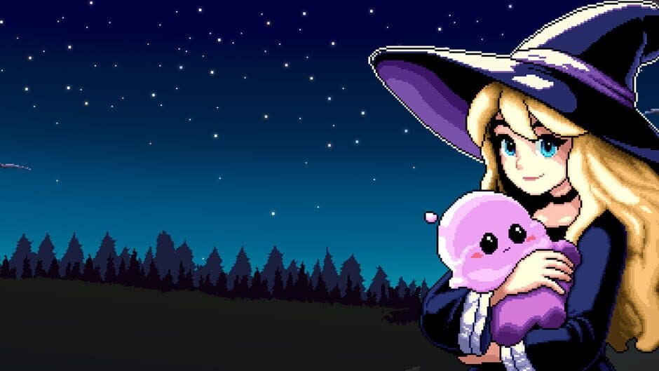 Cauldron artwork 2
