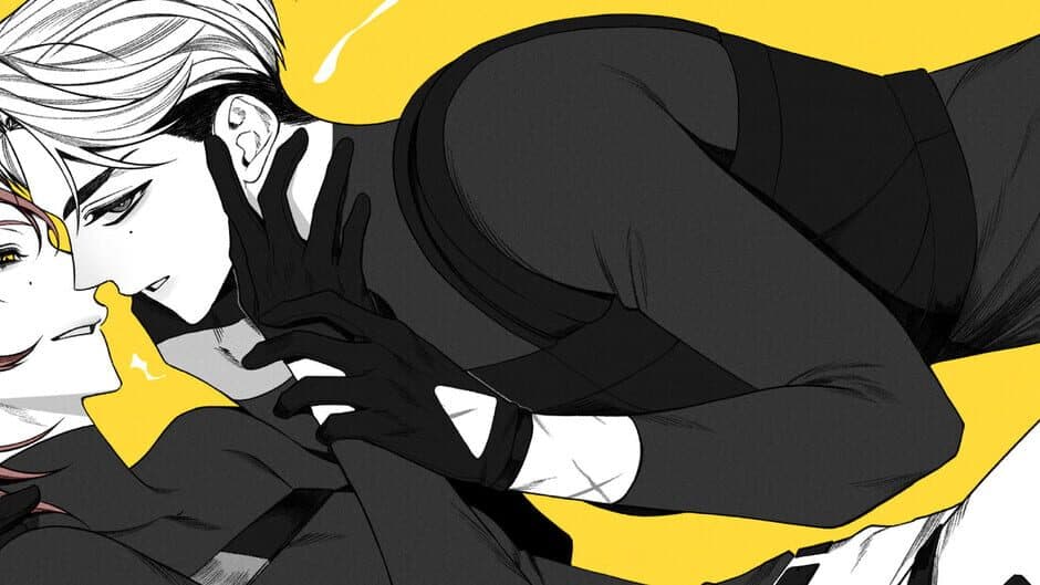 Eclipse: Special Forces artwork 1