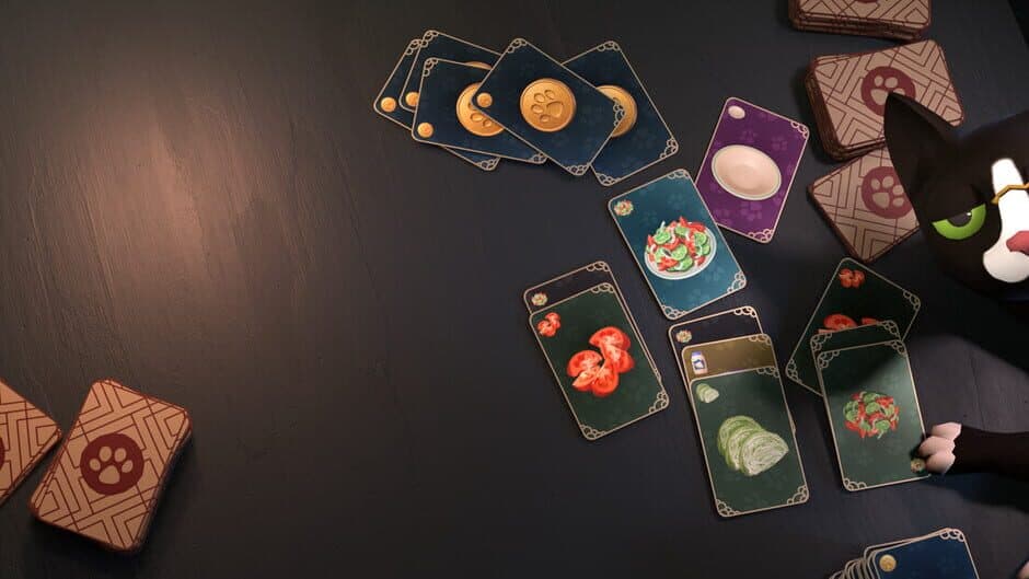Abra-cooking-dabra artwork 1