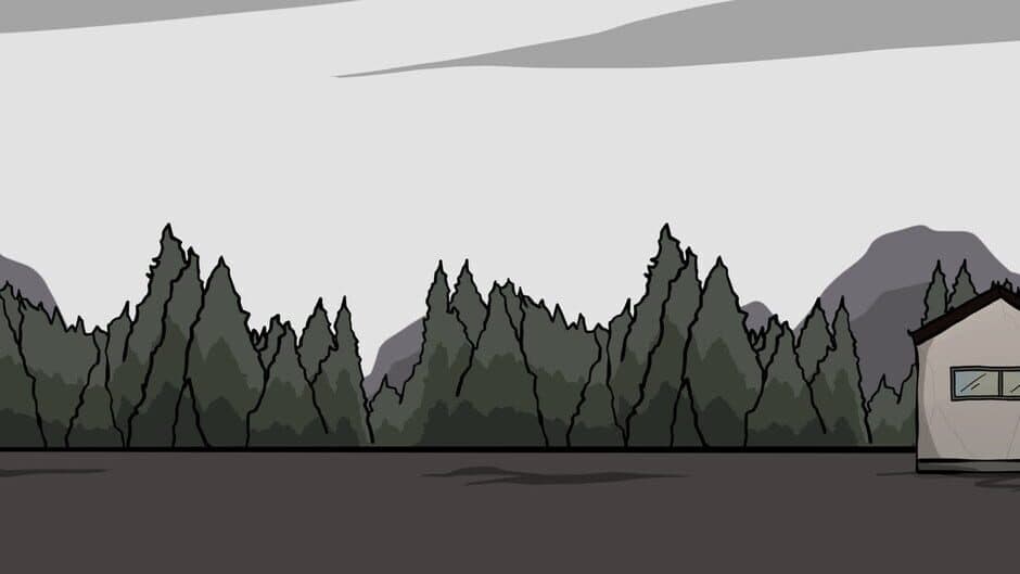 Unknown: Raven Field artwork 1