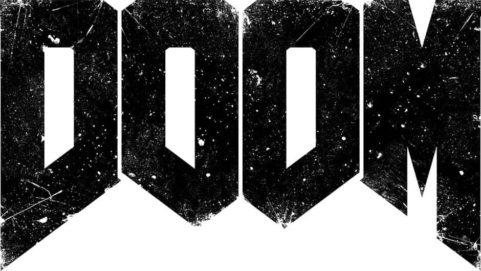 Doom artwork 2