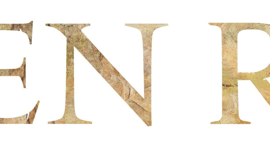 Elden Ring artwork 3
