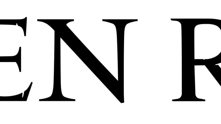 Elden Ring artwork 1