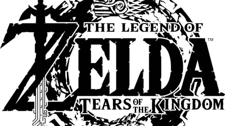The Legend of Zelda: Tears of the Kingdom artwork 3