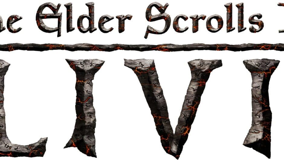 The Elder Scrolls IV: Oblivion artwork 2
